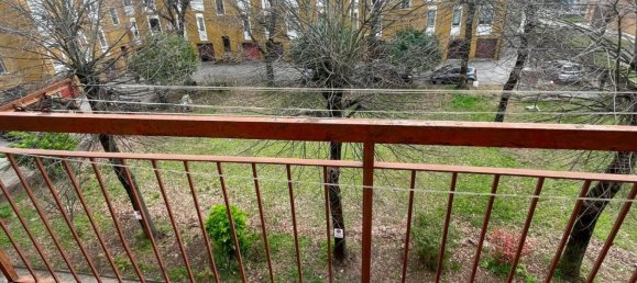 Apartamento de 8 dormitorios en Mantua, Italy No. 363438 13