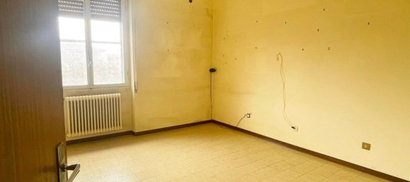 Apartamento de 8 dormitorios en Mantua, Italy No. 363438 6