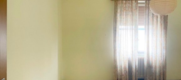 Apartamento de 8 dormitorios en Mantua, Italy No. 363438 27