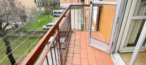 Apartamento de 8 dormitorios en Mantua, Italy No. 363438 12