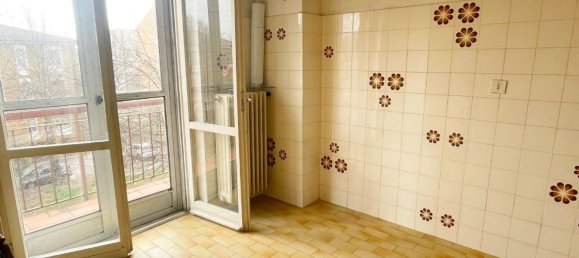 Apartamento de 8 dormitorios en Mantua, Italy No. 363438 10