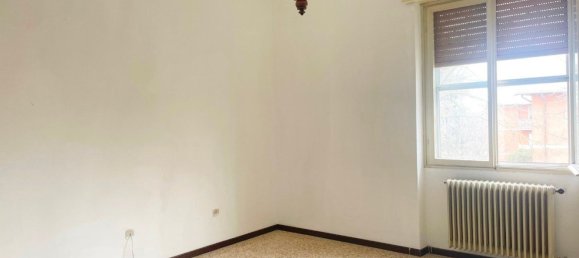 Apartamento de 8 dormitorios en Mantua, Italy No. 363438 25