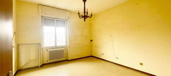 Apartamento de 8 dormitorios en Mantua, Italy No. 363438 15
