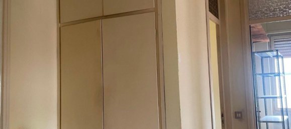 Apartamento de 8 dormitorios en Mantua, Italy No. 363438 17