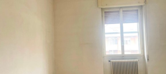 Apartamento de 8 dormitorios en Mantua, Italy No. 363438 22