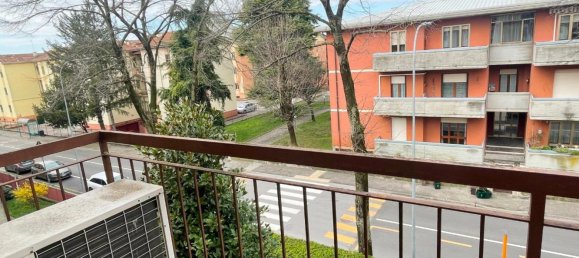 Apartamento de 8 dormitorios en Mantua, Italy No. 363438 7