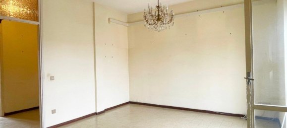 Apartamento de 8 dormitorios en Mantua, Italy No. 363438 3