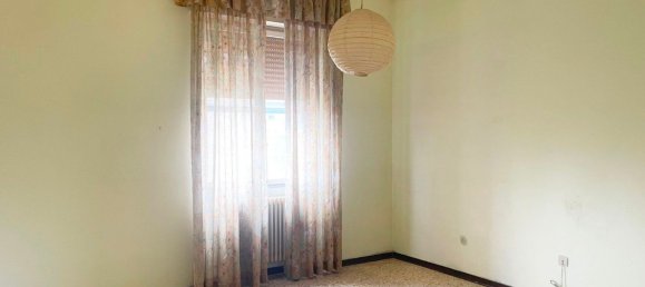 Apartamento de 8 dormitorios en Mantua, Italy No. 363438 28
