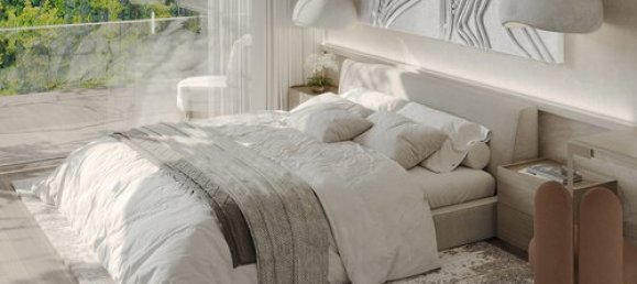 Studio in Pattaya, Thailand No. 77441 2