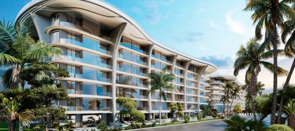 استوديو في Pattaya, Thailand رقم 77441 9