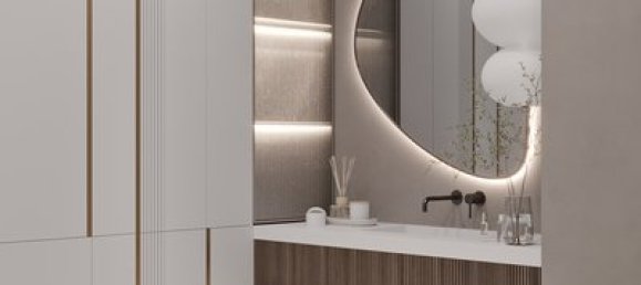 Studio in Pattaya, Thailand No. 77441 6