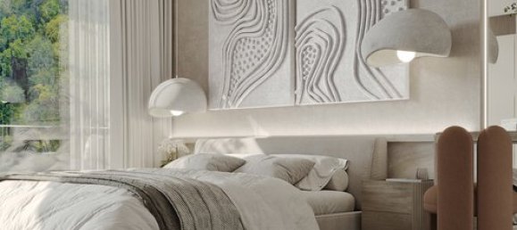 Studio in Pattaya, Thailand No. 77441 3