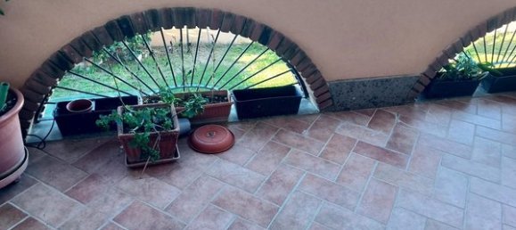 3غرفة بانتهاوس في Rome, Italy رقم 28656 21