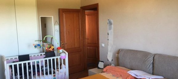 3غرفة بانتهاوس في Rome, Italy رقم 28656 12