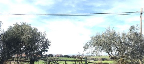 3غرفة بانتهاوس في Rome, Italy رقم 28656 3