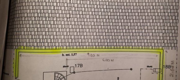 3غرفة بانتهاوس في Rome, Italy رقم 28656 24