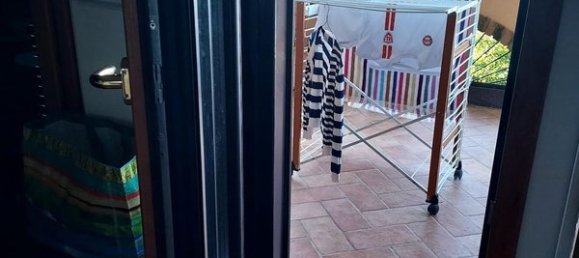 3غرفة بانتهاوس في Rome, Italy رقم 28656 16