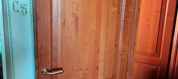 3غرفة بانتهاوس في Rome, Italy رقم 28656 11