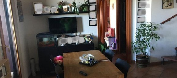 3غرفة بانتهاوس في Rome, Italy رقم 28656 8