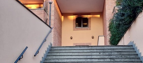 3غرفة بانتهاوس في Rome, Italy رقم 28656 6