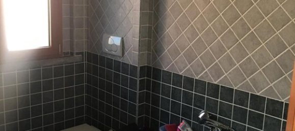 3غرفة بانتهاوس في Rome, Italy رقم 28656 14