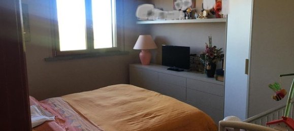 3غرفة بانتهاوس في Rome, Italy رقم 28656 13