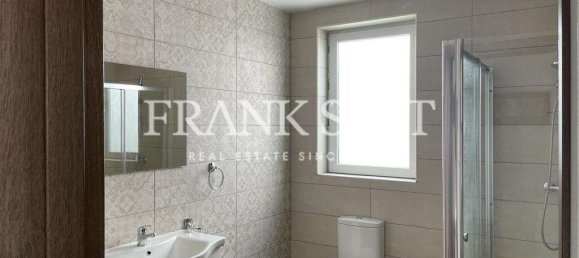 2 غرف نوم شقة في Saint Julian's, Malta رقم 4550 6