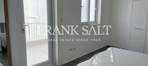 2 غرف نوم شقة في Saint Julian's, Malta رقم 4550 4