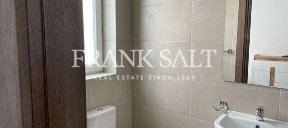 2 غرف نوم شقة في Saint Julian's, Malta رقم 4550 7