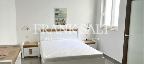 2 غرف نوم شقة في Saint Julian's, Malta رقم 4550 5