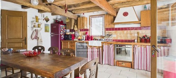 7 bedrooms Villa in Hasparren, France No. 311811 8