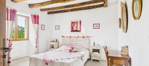 7 bedrooms Villa in Hasparren, France No. 311811 9