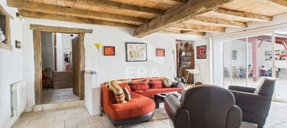 7 bedrooms Villa in Hasparren, France No. 311811 5