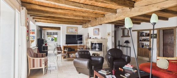 7 bedrooms Villa in Hasparren, France No. 311811 6