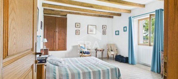 7 bedrooms Villa in Hasparren, France No. 311811 10