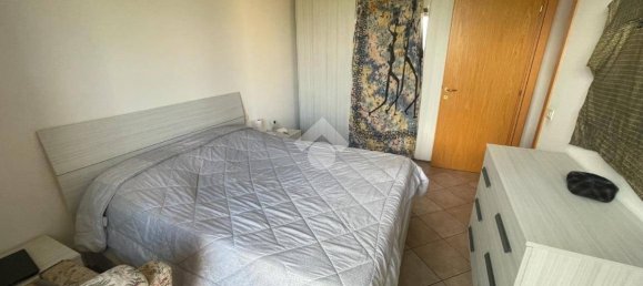 Apartamento de 2 dormitorios en Fusignano, Italy No. 299115 22
