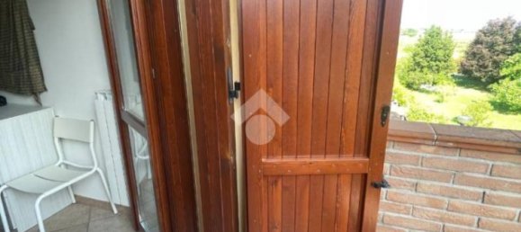 Apartamento de 2 dormitorios en Fusignano, Italy No. 299115 11