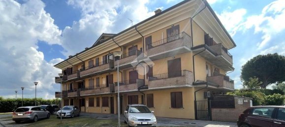 Apartamento de 2 dormitorios en Fusignano, Italy No. 299115 20