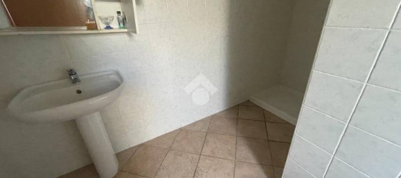 Apartamento de 2 dormitorios en Fusignano, Italy No. 299115 13