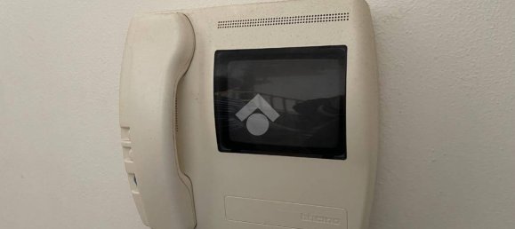 Apartamento de 2 dormitorios en Fusignano, Italy No. 299115 18