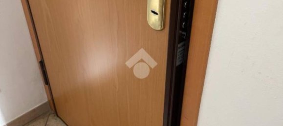 Apartamento de 2 dormitorios en Fusignano, Italy No. 299115 19