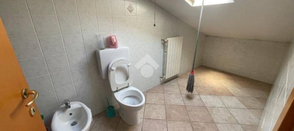 Apartamento de 2 dormitorios en Fusignano, Italy No. 299115 14