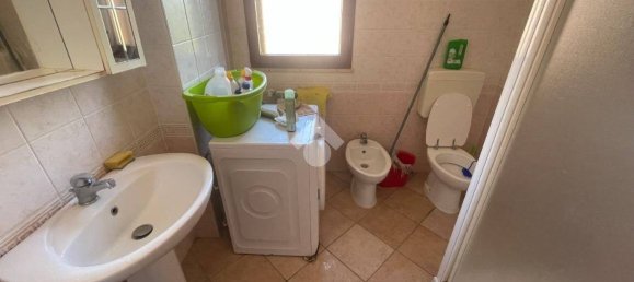 Apartamento de 2 dormitorios en Fusignano, Italy No. 299115 9