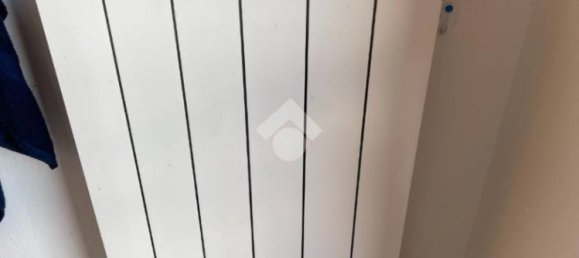 Apartamento de 2 dormitorios en Fusignano, Italy No. 299115 17