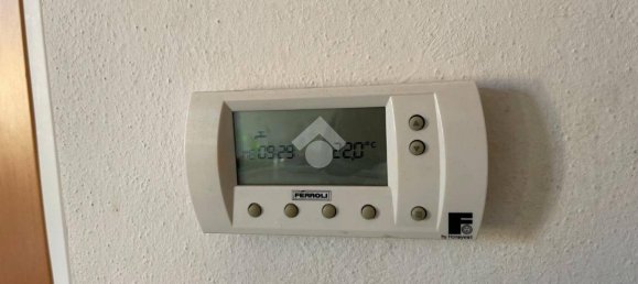 Apartamento de 2 dormitorios en Fusignano, Italy No. 299115 15