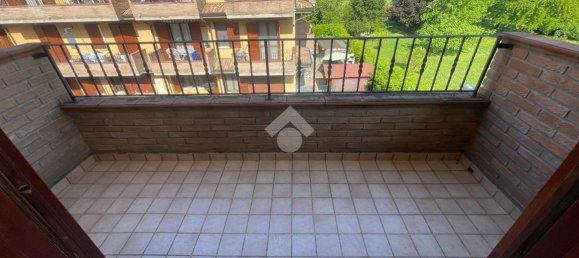 Apartamento de 2 dormitorios en Fusignano, Italy No. 299115 8