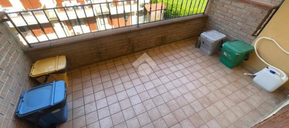 Apartamento de 2 dormitorios en Fusignano, Italy No. 299115 6