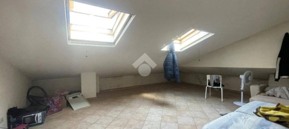 Apartamento de 2 dormitorios en Fusignano, Italy No. 299115 12