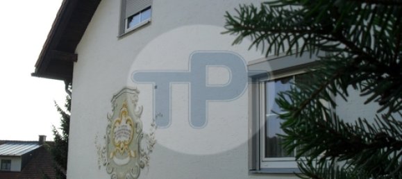 5 rooms House in Freyung-Grafenau, Germany No. 118939 5