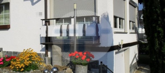 5 rooms House in Freyung-Grafenau, Germany No. 118939 10